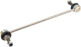 Стійка стабілізатора