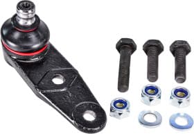 Шарова опора NK 5043919