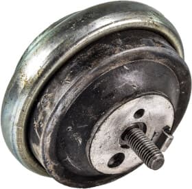 Подушка двигуна