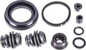 Ремкомплект тормозного суппорта