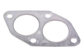 Прокладка приймальної труби