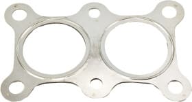 Прокладка приймальної труби Прокладка приймальної труби