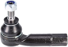 Наконечник рулевой тяги