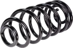 Пружина подвески