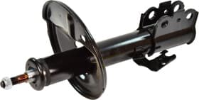 Стойка амортизатора