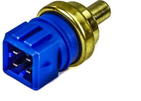 Датчик температуры охлаждающей жидкости