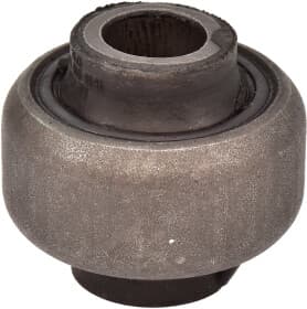 Сайлентблок важеля