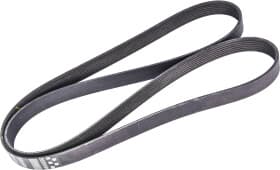 Поліклиновий ремінь