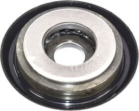 Опорный подшипник амортизатора