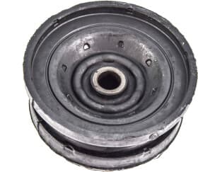 Опора амортизатора