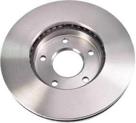 Тормозной диск Тормозной диск