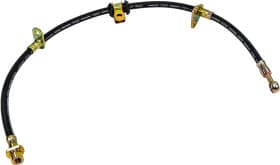 Тормозной шланг ABE C80801ABE
