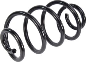 Пружина подвески