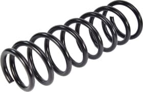 Пружина подвески