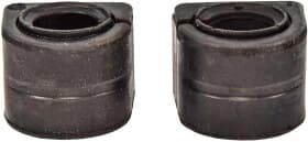 Втулка стабілізатора