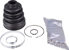 Пильовик гранати