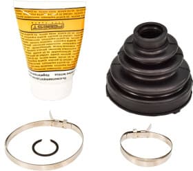 Пильовик гранати