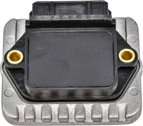 Комутатор системи запалювання