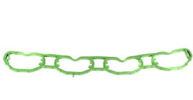 Прокладка впускного колектора