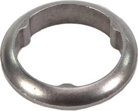 Прокладка приемной трубы Прокладка приемной трубы