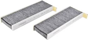 Фильтр салона