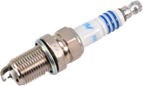 Свеча зажигания Свеча зажигания