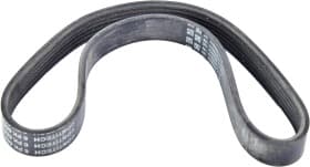 Поліклиновий ремінь