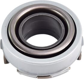 Выжимной подшипник