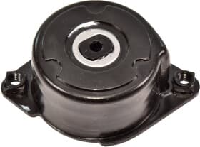 Натяжний ролик поліклинового ременя