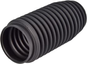 Пыльник рулевой рейки Пыльник рулевой рейки