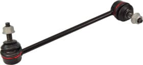 Стойка стабилизатора