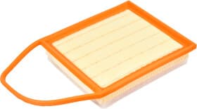 Воздушный фильтр