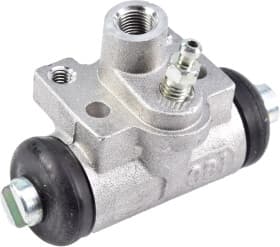 Колісний гальмівний циліндр Колісний гальмівний циліндр