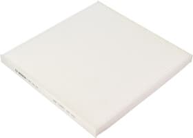 Фильтр салона