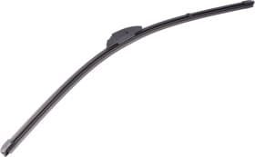 Щетки стеклоочистителя Щетки стеклоочистителя