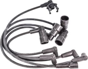 Комплект дротів запалювання