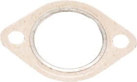 Прокладка приемной трубы Прокладка приемной трубы