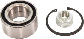 Подшипник ступицы