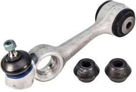 Важіль підвіски