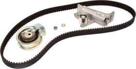 Комплект ременя ГРМ SNR KD457.45