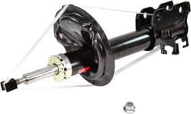 Стойка амортизатора