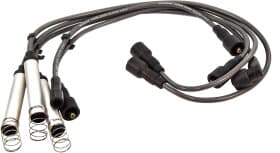 Комплект дротів запалювання