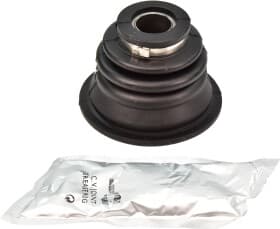 Пильовик гранати