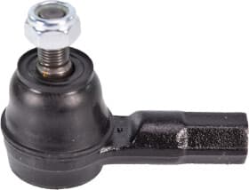 Наконечник рулевой тяги