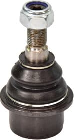 Шарова опора