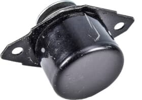 Подушка двигателя