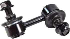 Стійка стабілізатора