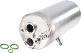 Осушувач кондиціонера