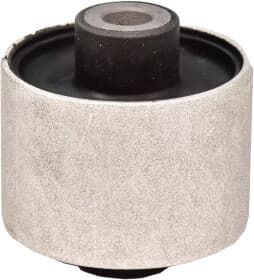 Сайлентблок важеля