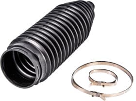 Пыльник рулевой рейки